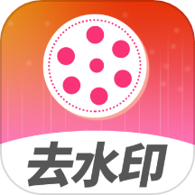 去水印视频解析