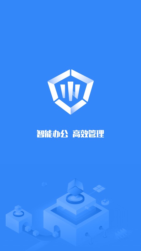 靠谱云