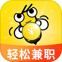 众包赚客