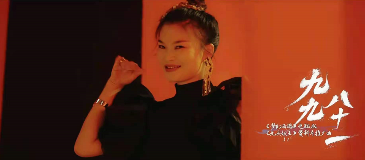 梦幻西游活力怎么得