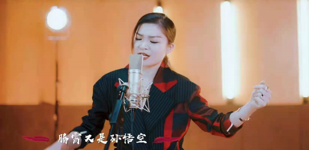 梦幻西游活力怎么得