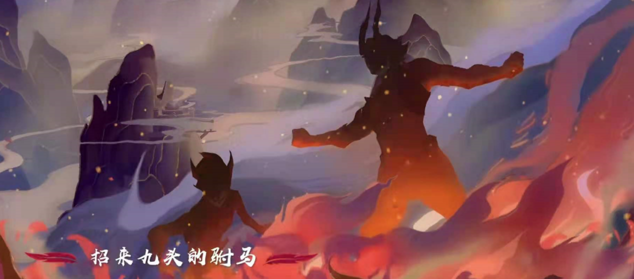 梦幻西游活力怎么得