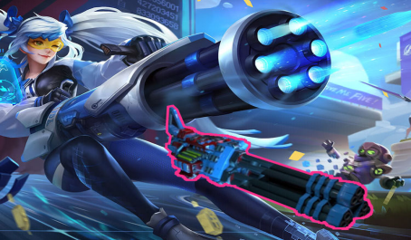 王者荣耀亚瑟cd短出装出什么