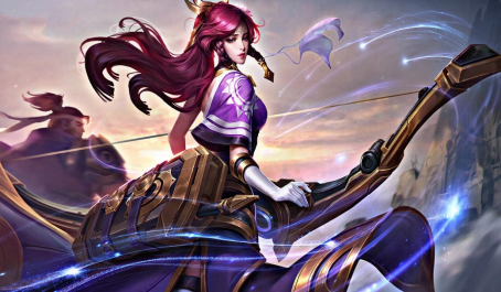 王者荣耀亚瑟cd短出装出什么