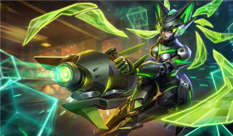 王者荣耀亚瑟cd短出装出什么