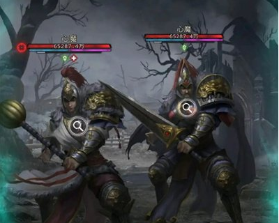 地下城堡3竞技之星怎么样