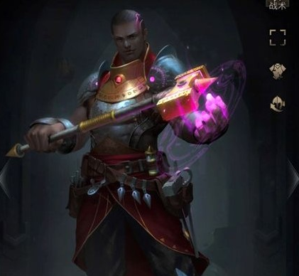 地下城堡3竞技之星怎么样