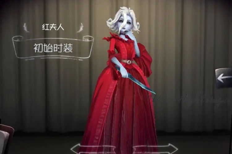 第五人格祭司鬼屋怎么玩