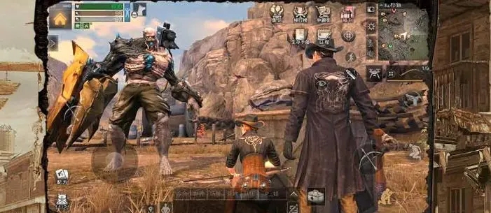 明日之后重生与新生成就哪个好点 明日之后重生与新生成就哪个好点