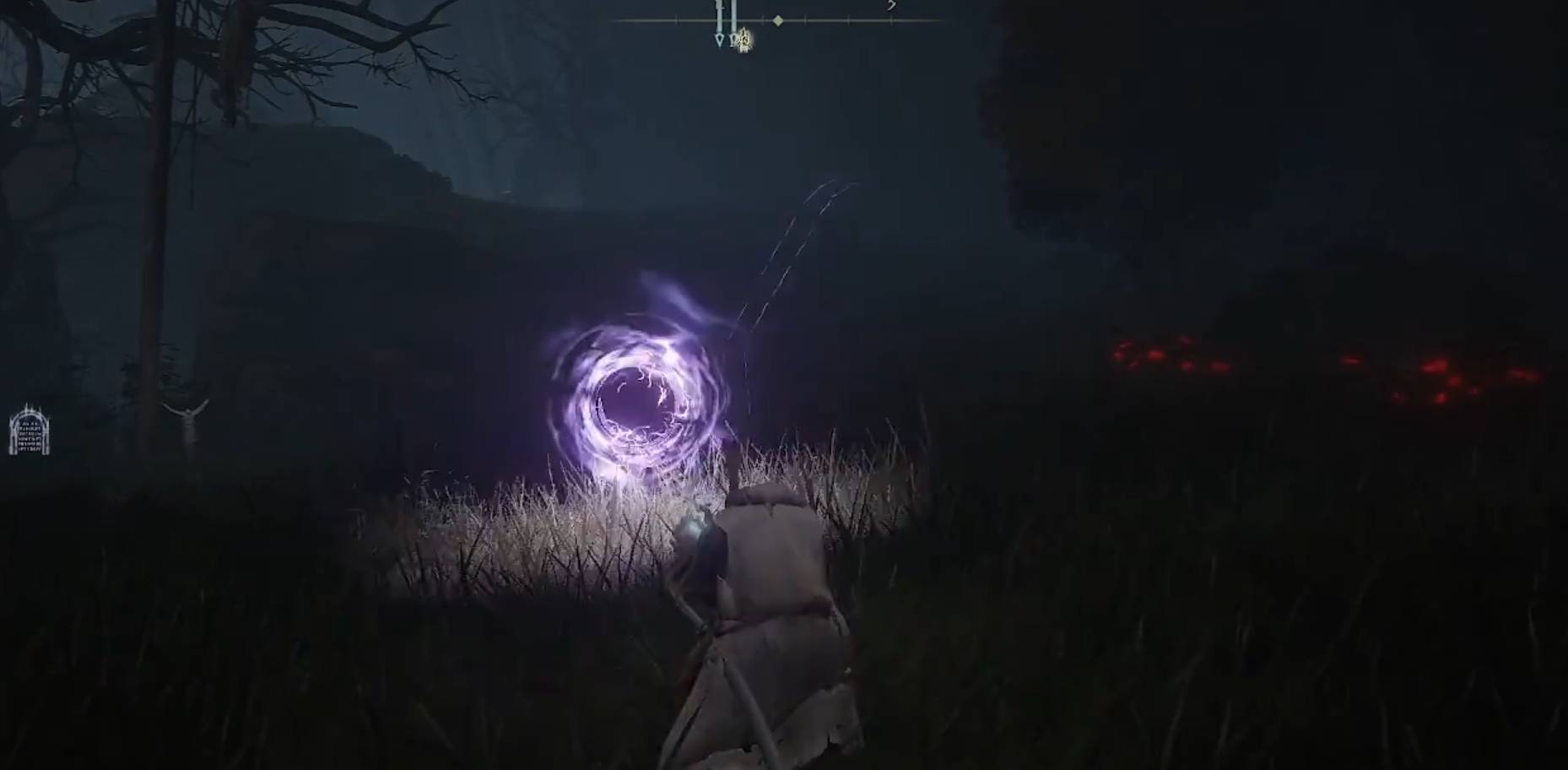 艾尔登法环观星者开荒攻略