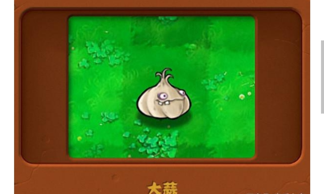 植物大战僵尸蹦蹦跳跳怎么过的