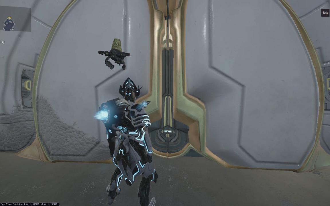 星际战甲g佬吃什么伤害