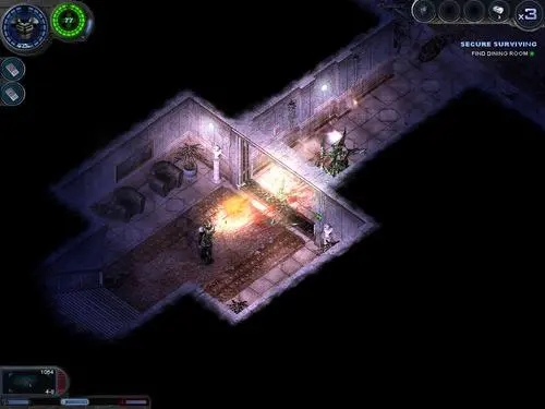 孤胆枪手2新纪元秘籍使用方法