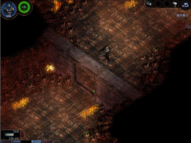 孤胆枪手2新纪元秘籍使用方法