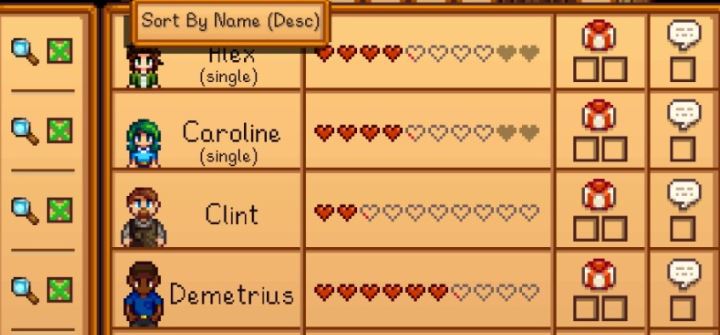 星露谷物语太阳花怎么获得