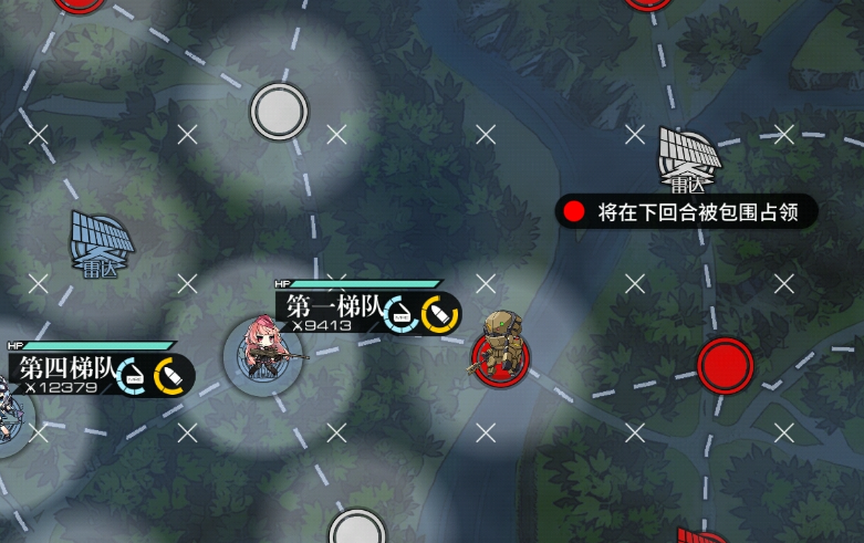 少女前线韦伯利还能获得吗