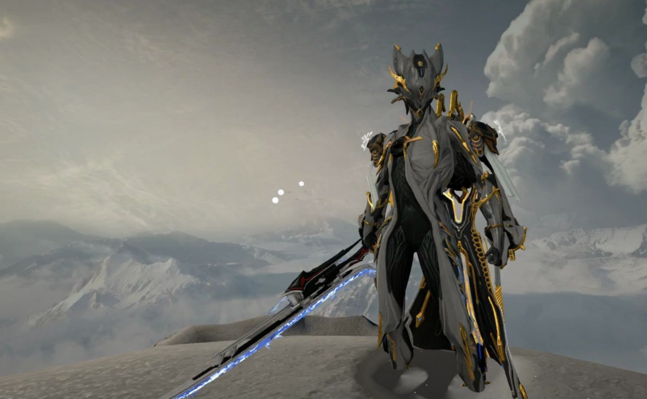 星际战甲葛克度怎么刷快点