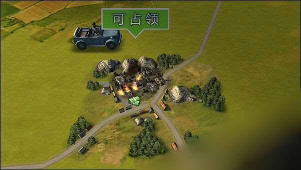 二战风云2虎王幸运箱在哪买 二战风云2虎王幸运箱在哪买