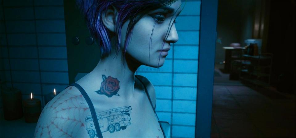 赛博朋克2077五大流派哪个强 赛博朋克2077五大流派哪个强