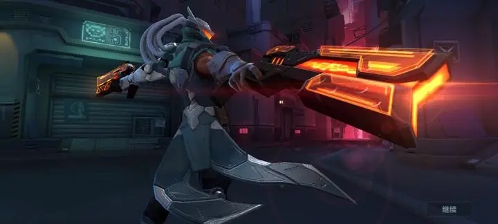 英雄联盟手游提莫带什么技能