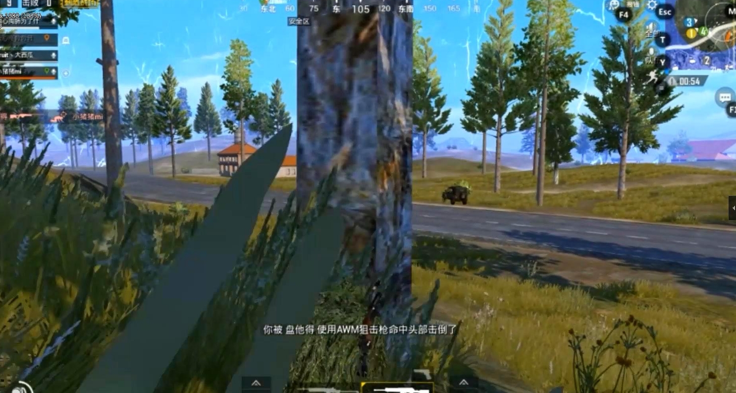 绝地求生单人模式怎么解锁 绝地求生单人模式怎么解锁