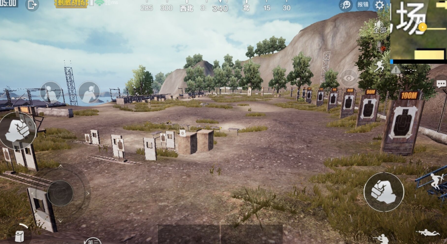 绝地求生单人模式怎么解锁 绝地求生单人模式怎么解锁