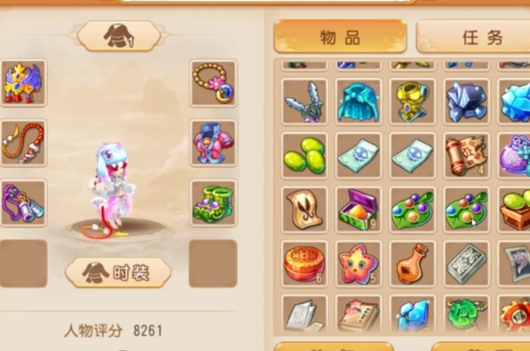 梦幻西游五开魔方寸带什么阵 梦幻西游五开魔方寸带什么阵