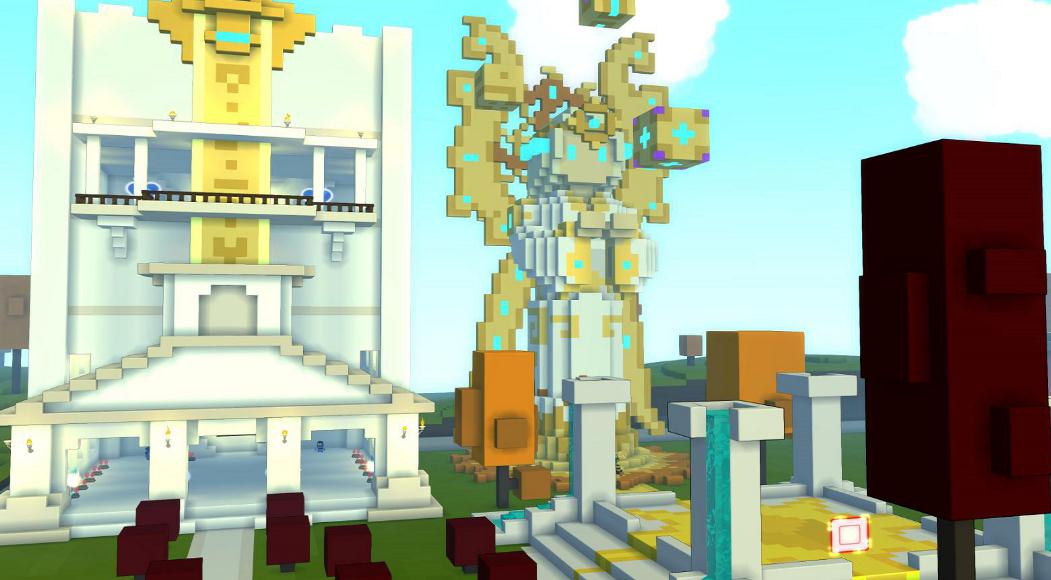 宝藏世界怎么给好友装备