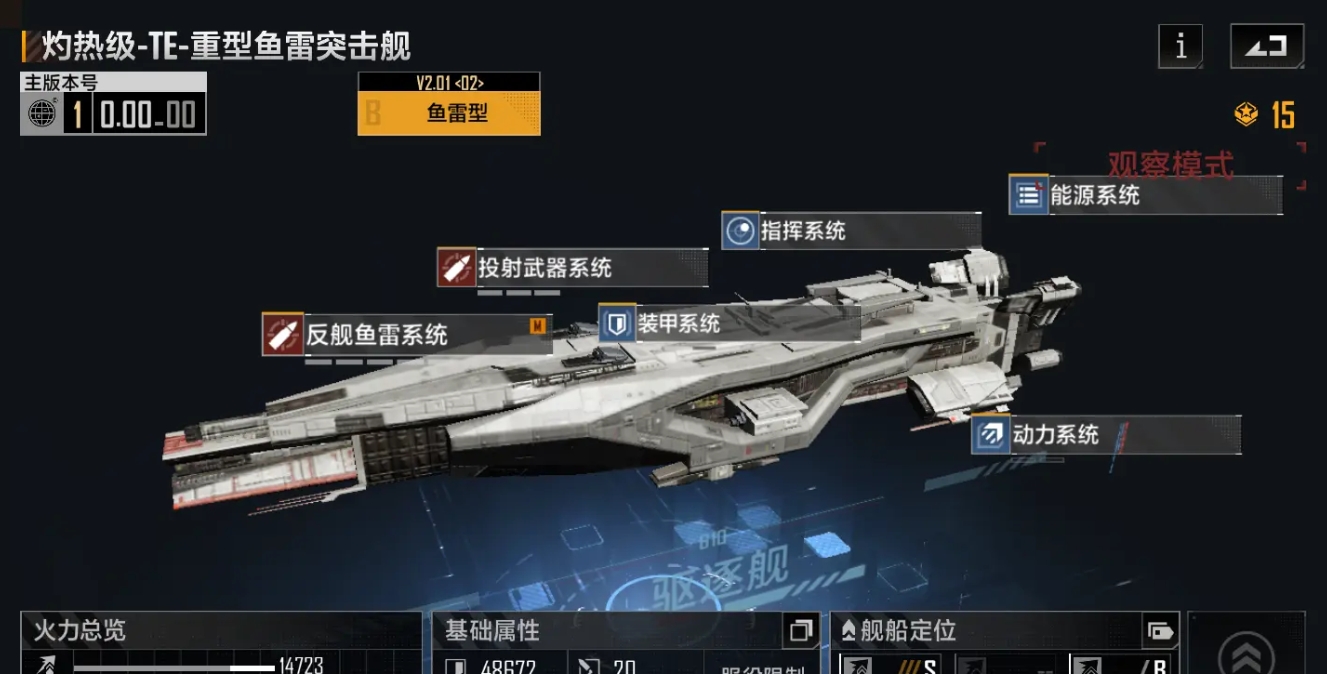 无尽的拉格朗日通用巡舰有什么用 无尽的拉格朗日通用巡舰有什么用