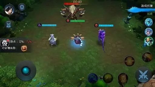 乱斗西游神宠怎么获得