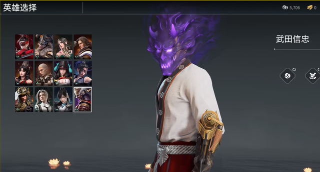 永劫无间如何格挡普攻