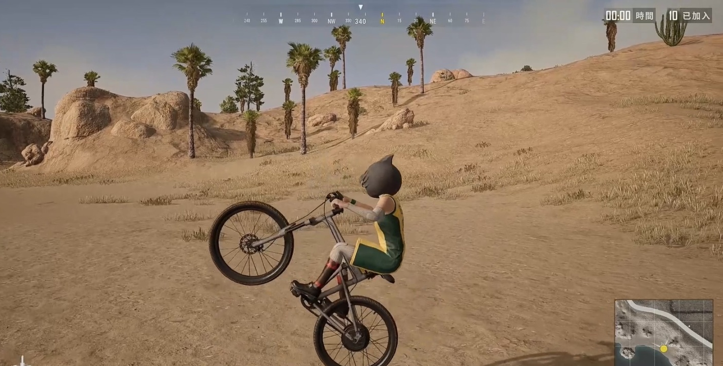 绝地求生如何快速拆分装备 绝地求生如何快速拆分装备