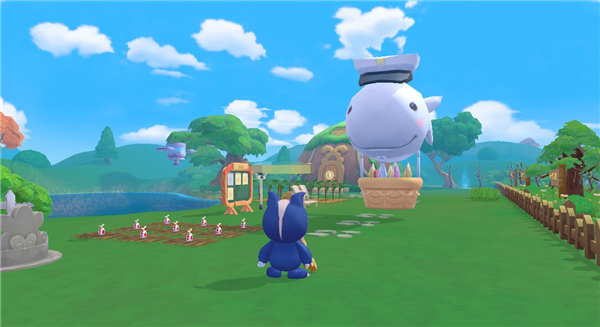 摩尔庄园企鹅怎么抓虾