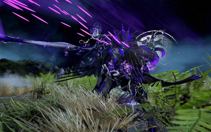 星际战甲每日任务奖励有什么用