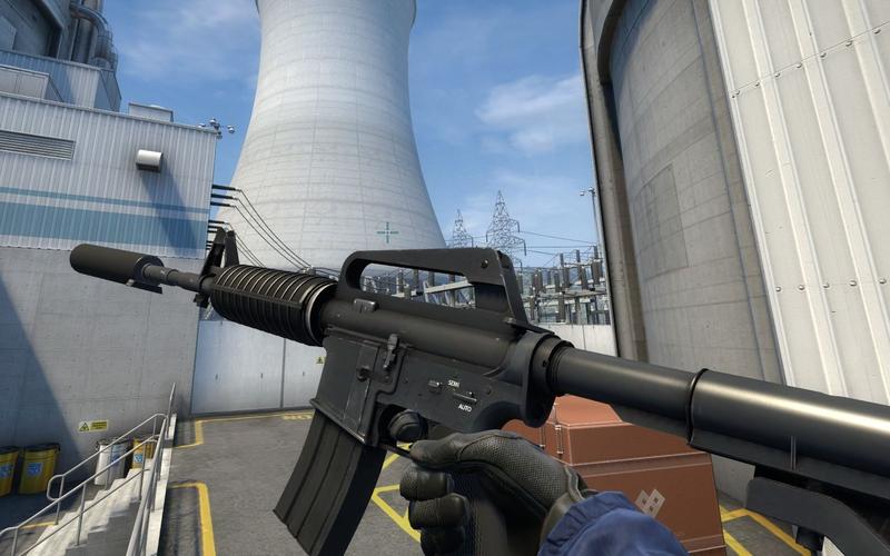 反恐精英剧情挑战模式怎么玩