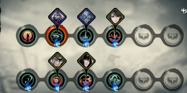 影之刃3怎么快速获得心法