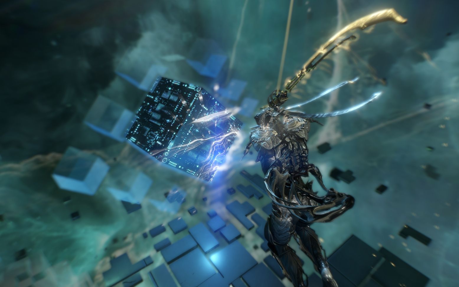 星际战甲每日任务奖励有什么用