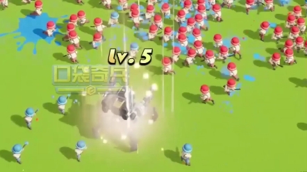 口袋奇兵打野保护罩怎么用