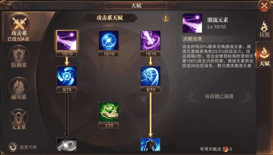 全民奇迹人物发光需要什么