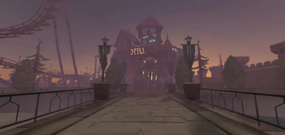 第五人格空军和园丁谁好最搭配