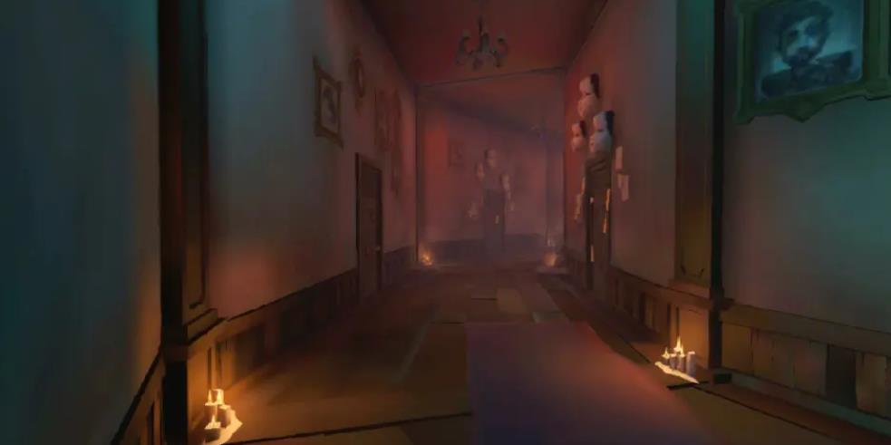 第五人格空军和园丁谁好最搭配