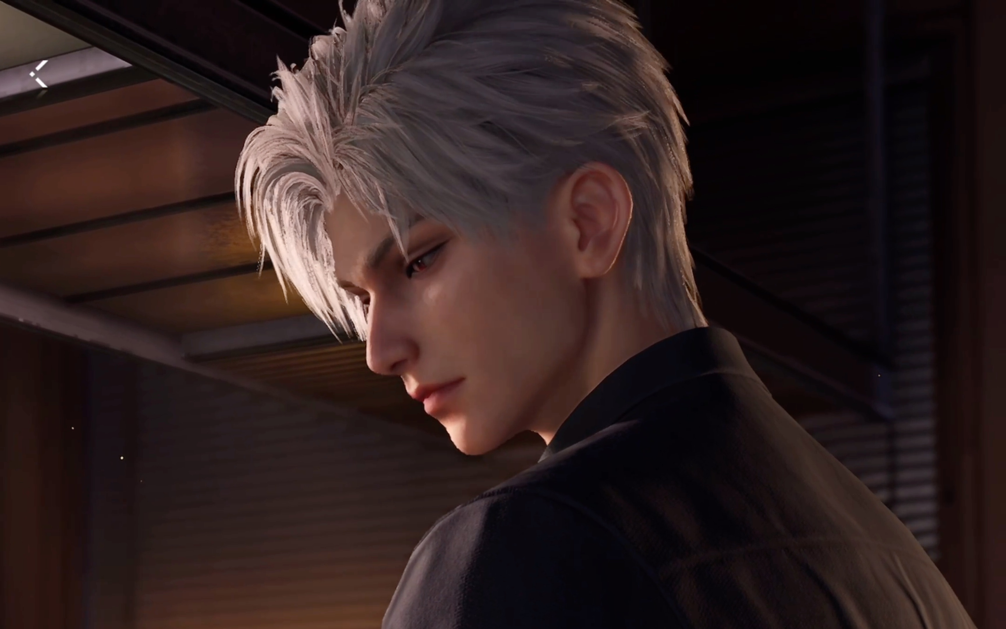 恋与深空耀辉星系怎么获得 恋与深空耀辉星系怎么获得