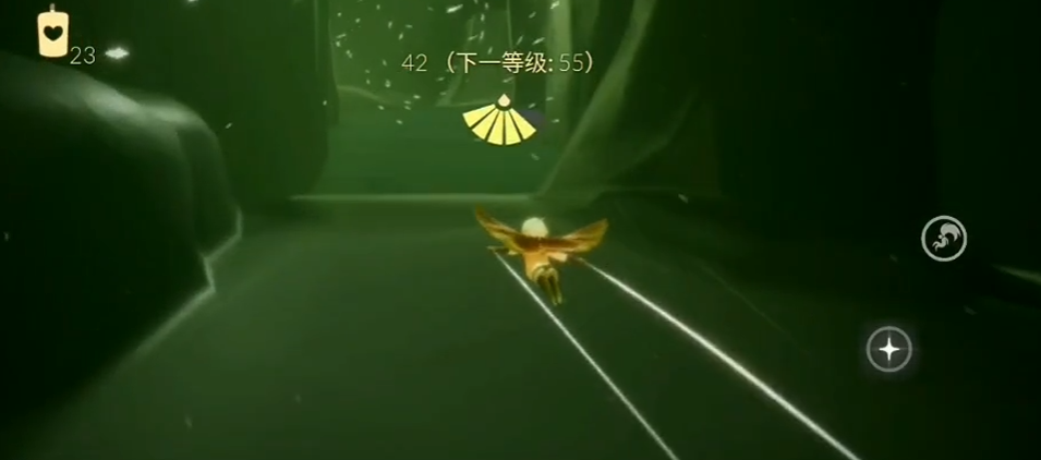 光遇禁阁怎么解锁