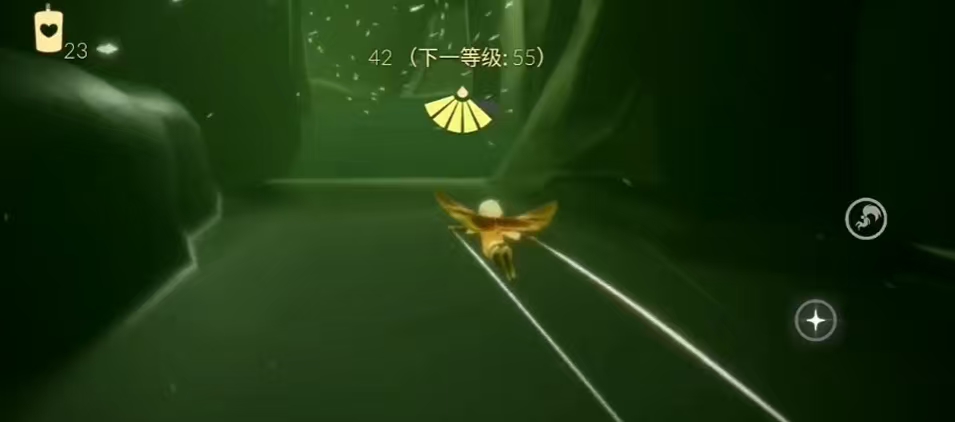 光遇禁阁怎么解锁