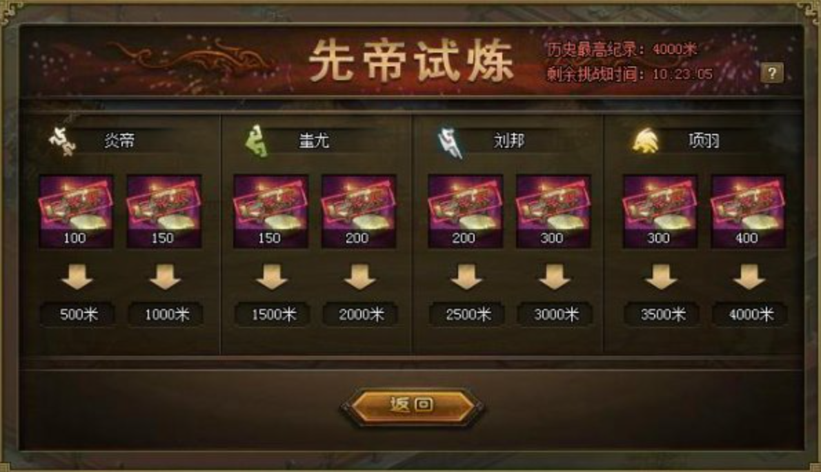 攻城掠地官职有什么作用