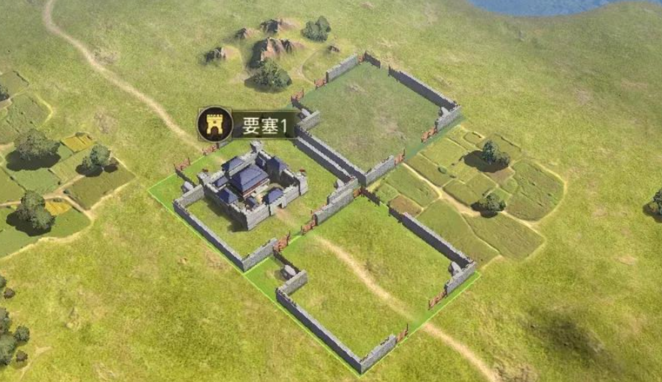 率土之滨战令怎么用