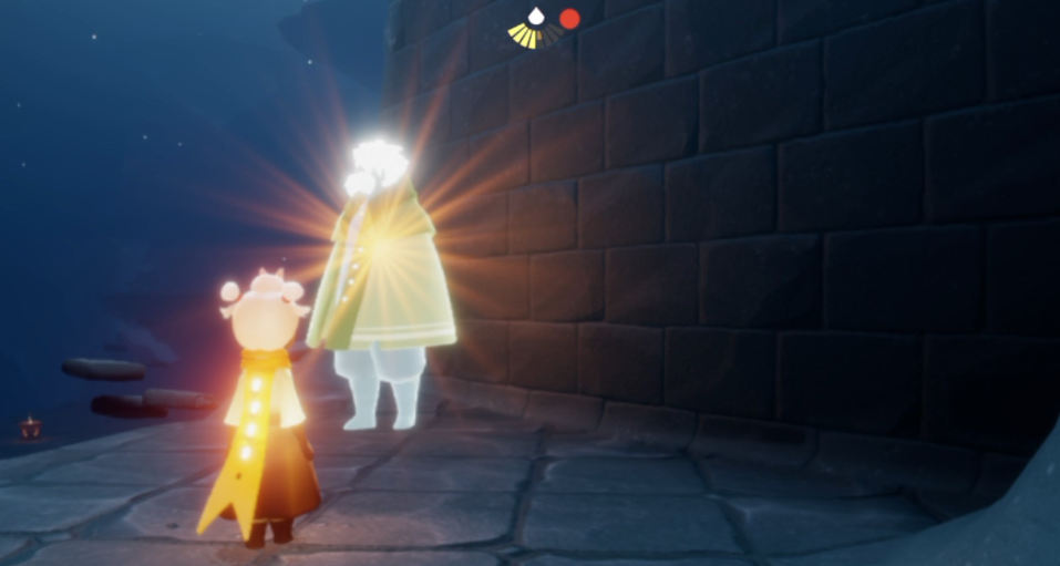 光遇奇妙任务体验季怎么玩