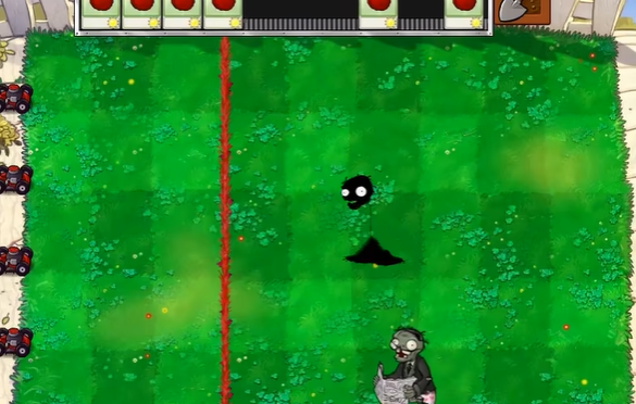 植物大战僵尸怎么解锁迷你游戏 植物大战僵尸怎么解锁迷你游戏