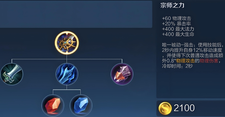 王者荣耀孙悟空打野怎么出装 王者荣耀孙悟空打野怎么出装