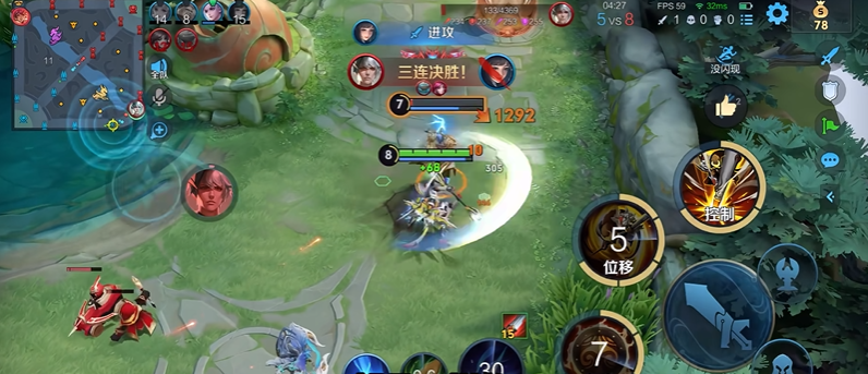 王者荣耀猴子三泣血怎么出装